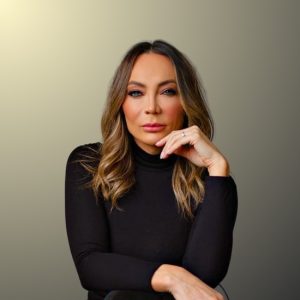 dra-fabiana-brito-brito-advocacia-bc-cidadania-italiana-processo-italiana-perfil
