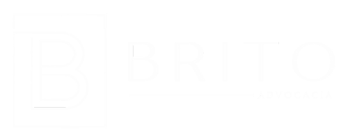 brito-advocacia-logo-hd